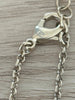 Secondhand Chanel Necklace