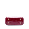 Louis Vuitton Monogram Vernis Montaigne BB Secondhand