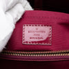 Louis Vuitton Monogram Vernis Montaigne BB Secondhand