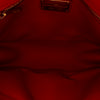 Ferragamo Vara Shoulder Bag Secondhand