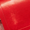 Chanel Medium Classic Lambskin Double Flap Secondhand
