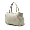 Gucci Guccissima Abbey D Ring Tote Secondhand