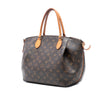 Louis Vuitton Monogram Turenne MM Secondhand
