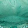 Gucci GG Canvas Hobo Secondhand