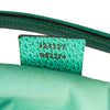 Gucci GG Canvas Hobo Secondhand
