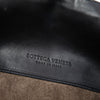Bottega Veneta Lambskin Tote Secondhand
