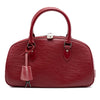 Secondhand Louis Vuitton Epi Jasmine