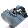 Louis Vuitton Aerogram Takeoff iPad Pouch Secondhand