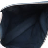 Louis Vuitton Aerogram Takeoff iPad Pouch Secondhand