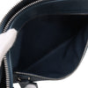 Louis Vuitton Aerogram Takeoff iPad Pouch Secondhand