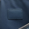 Louis Vuitton Aerogram Takeoff iPad Pouch Secondhand
