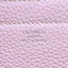 Hermès Clemence Cabasellier 31 Secondhand