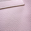 Hermès Clemence Cabasellier 31 Secondhand