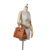 Hermès Barenia Faubourg Birkin Retourne 30 Secondhand