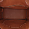 Hermès Barenia Faubourg Birkin Retourne 30 Secondhand