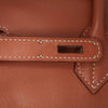 Hermès Barenia Faubourg Birkin Retourne 30 Secondhand