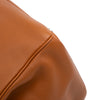 Hermès Barenia Faubourg Birkin Retourne 30 Secondhand
