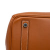 Hermès Barenia Faubourg Birkin Retourne 30 Secondhand