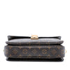 Louis Vuitton Monogram Pochette Metis Secondhand
