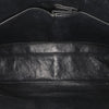 Chanel Medium Classic Patent Double Flap Secondhand