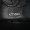 Chanel Medium Classic Patent Double Flap Secondhand