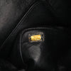 Chanel Medium Classic Patent Double Flap Secondhand