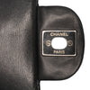 Chanel Medium Classic Patent Double Flap Secondhand