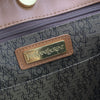 YVES SAINT LAURENT Tote Bag Second-hand