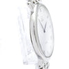 https://tbc-image-proxy.thebrandcollector.workers.dev/95ae03e18e107c4e?url=https://globazone-item-images.elady.com/mall/2123106/BF594248/8/2000