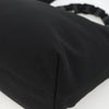 https://tbc-image-proxy.thebrandcollector.workers.dev/95bb57b6608216aa?url=https://i.ebayimg.com/images/g/Z3wAAeSwkXBp4K8X/s-l1600.jpg