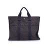 Secondhand Hermes Tote Bag Herline