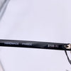 BALENCIAGA Sunglasses Second-hand