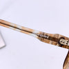 YVES SAINT LAURENT Sunglasses Second-hand