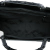 Gucci Bamboo Handbag Secondhand
