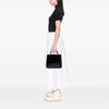 Gucci Bamboo Handbag Secondhand