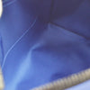 https://tbc-image-proxy.thebrandcollector.workers.dev/96103e0b8ac7bd99?url=https://i.ebayimg.com/images/g/nbMAAeSwMtZqmkql/s-l1600.jpg