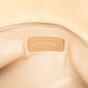 Secondhand Chanel Petite Caviar Timeless Tote