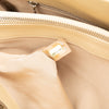 Secondhand Chanel Petite Caviar Timeless Tote