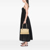 Secondhand Chanel Petite Caviar Timeless Tote