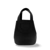 https://tbc-image-proxy.thebrandcollector.workers.dev/962c4a7b0e5347bf?url=https://image.fapis.io/media/shop/goods-image/a1d7f850-96fc-42e6-87bd-88a4eb6416ed_1_cAy31QS.jpeg