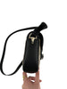 Gucci shoulder