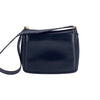 GUCCI Shoulder Bag Second-hand