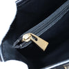 https://tbc-image-proxy.thebrandcollector.workers.dev/9644c33609c52aa4?url=https://i.ebayimg.com/images/g/jJsAAeSwARVqXe2Z/s-l1600.jpg