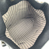 LOUIS VUITTON Shoulder Bag Second-hand