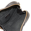 Louis Vuitton Leather New Wave Heart Crossbody Secondhand