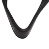 Louis Vuitton Leather New Wave Heart Crossbody Secondhand