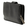 Chanel CC Caviar Bifold Wallet Secondhand