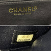 CHANEL Shoulder Bag Second-hand