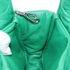 https://tbc-image-proxy.thebrandcollector.workers.dev/9675354d3230c842?url=https://i.ebayimg.com/images/g/EcgAAeSwRbFqG~-z/s-l1600.jpg