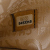 https://tbc-image-proxy.thebrandcollector.workers.dev/967d96b5bcf0f456?url=https://i.ebayimg.com/images/g/0hMAAeSwN55qq7uf/s-l1600.jpg